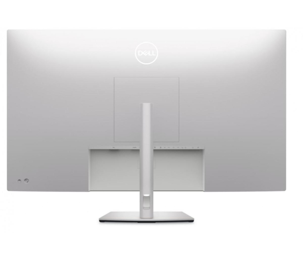 Dell U4323QE - 1166458 - zdjęcie 6